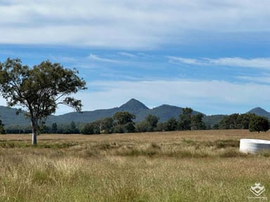 Property 92-202 Pamplings Road, Peak Crossing QLD 4306 IMAGE 0