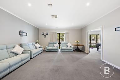 Property 16 Debono Drive, Miners Rest VIC 3352 IMAGE 0