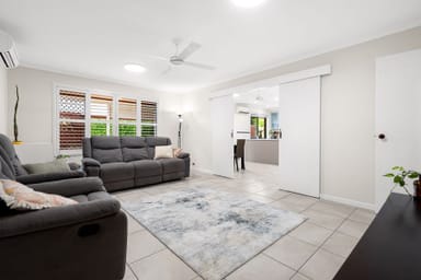 Property 32 Kensington Street, Capalaba QLD 4157 IMAGE 0