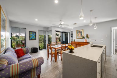 Property 45 Macquarie Circuit, Fitzgibbon QLD 4018 IMAGE 0