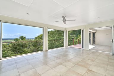 Property 54-56 Fig Tree Drive, CARAVONICA QLD 4878 IMAGE 0