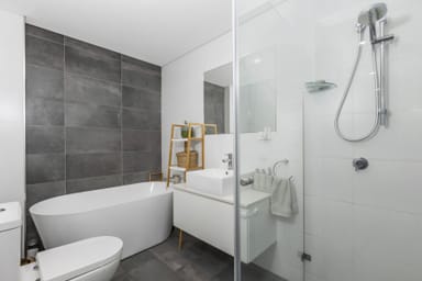 Property 20, 17-19 Robilliard Street, Mays Hill NSW 2145 IMAGE 0