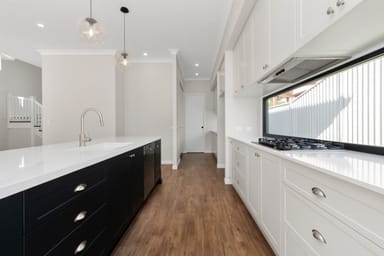 Property Lot 1 Elizabeth Street, Toowong QLD 4066 IMAGE 0