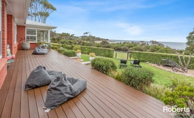 Property 119 Harveys Farm Road, Bicheno TAS 7215 IMAGE 0