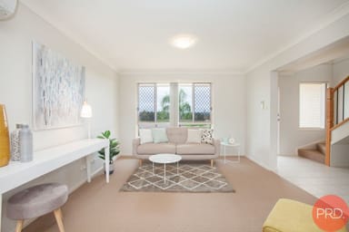 Property 12 Beech Close, THORNTON NSW 2322 IMAGE 0