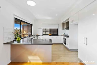 Property 13 Derribong Avenue, Catalina NSW 2536 IMAGE 0