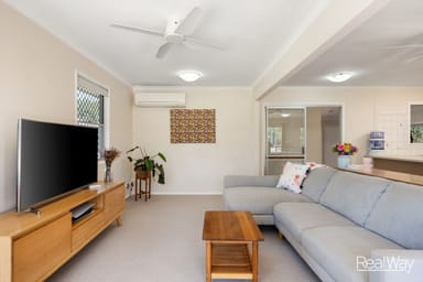Property 229A Mackenzie Street, Centenary Heights QLD 4350 IMAGE 0