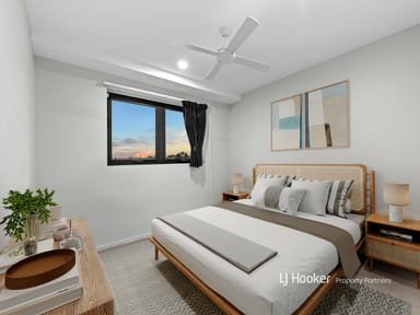 Property 304, 3 Grout Street, MACGREGOR QLD 4109 IMAGE 0