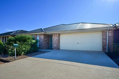 Property 8 Gale Street, Whyalla Jenkins SA 5609 IMAGE 0