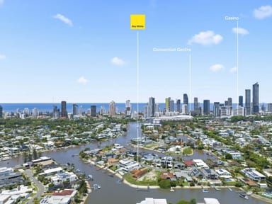 Property 19 Andrea Avenue, Broadbeach Waters QLD 4218 IMAGE 0