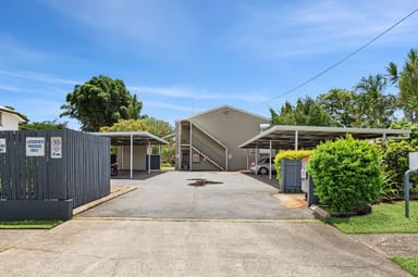 Property 8, 14 Kidston Street, BUNGALOW QLD 4870 IMAGE 0