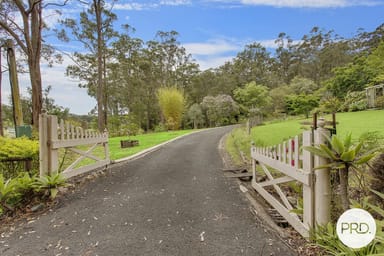 Property 89 Lorne Road, KENDALL NSW 2439 IMAGE 0