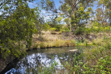 Property 1 Aldridge Road, ORIELTON TAS 7172 IMAGE 0