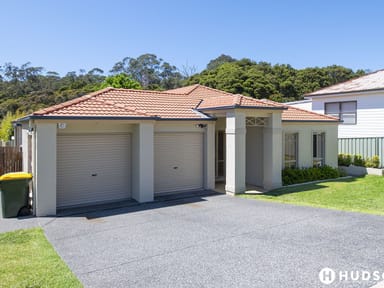 Property 123 Jubilee Road, Elermore Vale NSW 2287 IMAGE 0