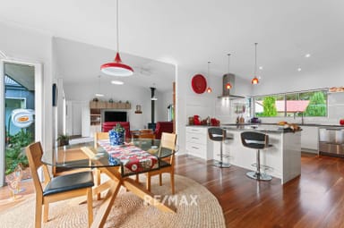 Property 10 Allens Avenue, WAIREWA VIC 3887 IMAGE 0