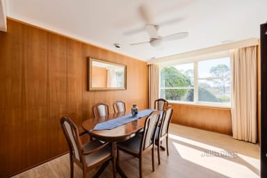 Property 331 Wonga Road, Warranwood VIC 3134 IMAGE 0