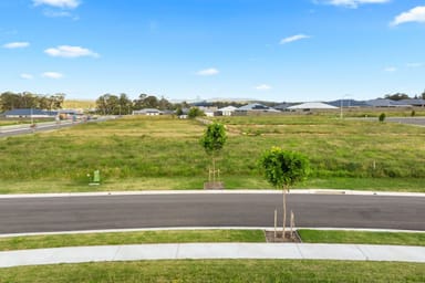 Property 3 Aroma Avenue, Bellbird NSW 2325 IMAGE 0
