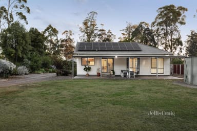 Property 3 Currajong Avenue, Kinglake VIC 3763 IMAGE 0