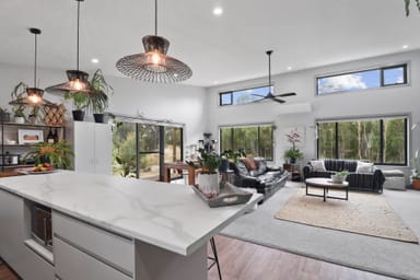 Property 2 Riverview Road, Scamander TAS 7215 IMAGE 0