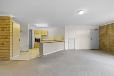 Property 2/5 Clifford Street, Toowoomba City QLD 4350 IMAGE 0