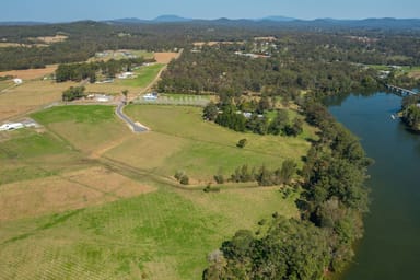 Property Lot 93 Bordeaux Close, Sancrox NSW 2446 IMAGE 0