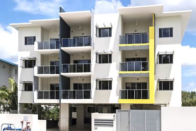 Property 17, 34 Lorna Lim Terrace, Driver NT 830 IMAGE 0