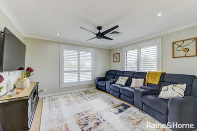 Property 2 Cassia Place, Tamworth NSW 2340 IMAGE 0