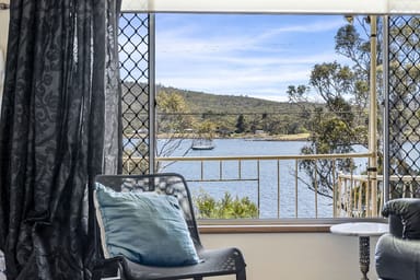 Property 67 Sommers Bay Road, MURDUNNA TAS 7178 IMAGE 0