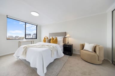 Property 120, 209 Harris Street, Pyrmont NSW 2009 IMAGE 0
