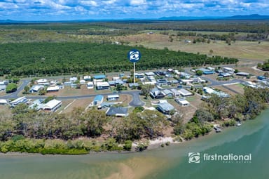 Property 14 Island View Drive, WINFIELD QLD 4670 IMAGE 0