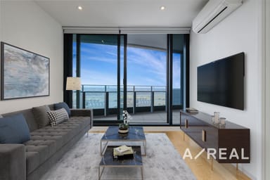 Property 2103, 8 Hallenstein Street, Footscray VIC 3011 IMAGE 0