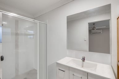Property 39 Myrtleford Crescent, CAMBOOYA QLD 4358 IMAGE 0