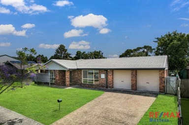 Property 26 Edenlea Drive, MEADOWBROOK QLD 4131 IMAGE 0