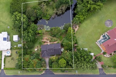 Property 16 Faviell Drive, Bonville NSW 2450 IMAGE 0