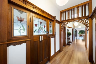 Property 39 Pirie Street, New Town TAS 7008 IMAGE 0