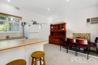 Property 7 Morris Street, Talbingo NSW 2720 IMAGE 0