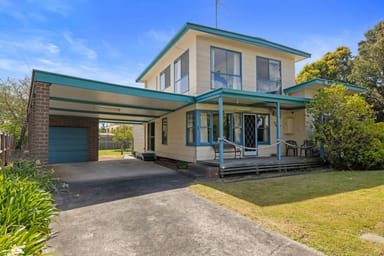 Property 11 Nautilus Road, INVERLOCH VIC 3996 IMAGE 0