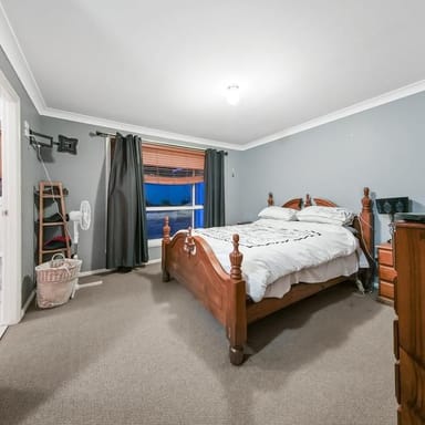 Property 34 Hassall Grove, Kelso NSW 2795 IMAGE 0