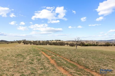 Property 383 Roaring Rock Road, Frogmore NSW 2586 IMAGE 0