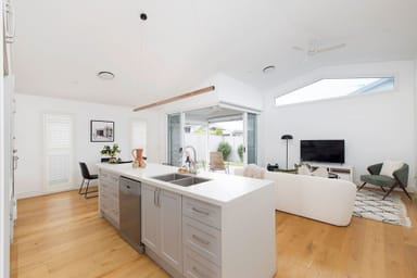 Property 104/4495-4497 Nelson Bay Road, Anna Bay NSW 2316 IMAGE 0