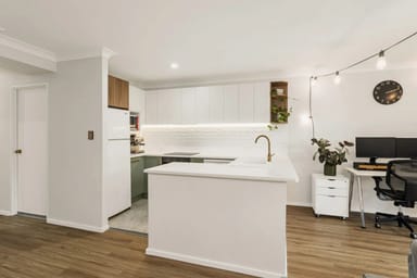 Property 89, 106 Crimea Road, Marsfield NSW 2122 IMAGE 0