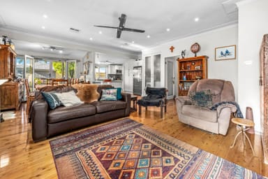 Property 8 Queen Street, Warners Bay NSW 2282 IMAGE 0