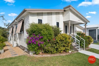 Property 27, 369 Pine Creek Way, Bonville NSW 2450 IMAGE 0