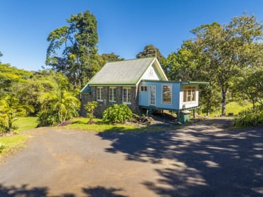 Property 63 Zouch Road, STONY CHUTE NSW 2480 IMAGE 0