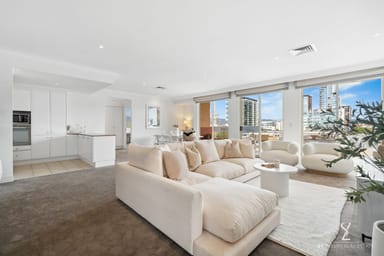 Property 51/7 Liberman Close, Adelaide SA 5000 IMAGE 0