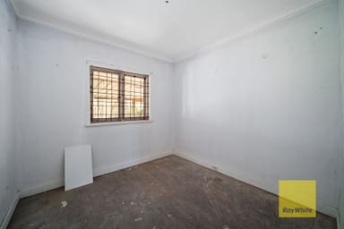 Property 22B Robertson Street, Hazelmere WA 6055 IMAGE 0