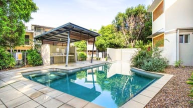 Property 7, 159-163 Riverside Boulevard, Douglas QLD 4814 IMAGE 0