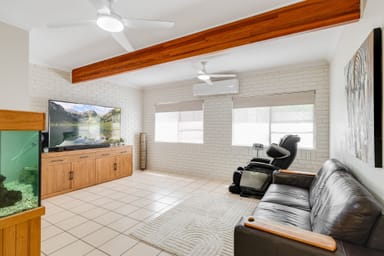 Property 296 Mackenzie Street, Rangeville QLD 4350 IMAGE 0