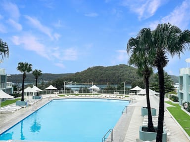 Property Level 2/221/51-54, 221 The Esplanade, Ettalong Beach NSW 2257 IMAGE 0