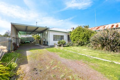 Property 13 Newall Street, Marnoo VIC 3387 IMAGE 0